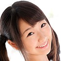 澄川鲇,澄川鮎